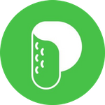 Pickle Finance